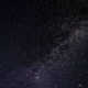 Illustration for article titled The Fermi Paradox: Where the Hell Are the Other Earths?